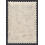 BECHUANALAND PROTECTORATE SCOTT 179A