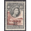 BECHUANALAND PROTECTORATE SCOTT 179B