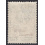 BECHUANALAND PROTECTORATE SCOTT 179B