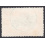 BELGIAN CONGO SCOTT 29