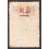 BELGIAN CONGO SCOTT 39A