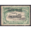 BELGIAN CONGO SCOTT 40B