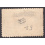 BELGIAN CONGO SCOTT 40B