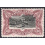 BELGIAN CONGO SCOTT 53