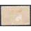 BELGIAN CONGO SCOTT 53