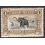 BELGIAN CONGO SCOTT 55