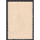 BELGIAN CONGO SCOTT 72