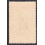 BELGIAN CONGO SCOTT 72