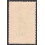 BELGIAN CONGO SCOTT 72