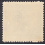 BELGIAN CONGO SCOTT 108