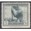 BELGIAN CONGO SCOTT 110