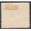 BELGIAN CONGO SCOTT 110