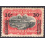 BELGIAN CONGO SCOTT 86
