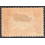 BELGIAN CONGO SCOTT 86