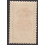 BELGIAN CONGO SCOTT 253