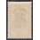 BELGIAN CONGO SCOTT 255