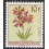 BELGIAN CONGO SCOTT 281