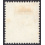 BELGIAN CONGO SCOTT 281