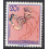BELGIAN CONGO SCOTT 282
