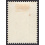 BELGIAN CONGO SCOTT 284