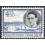 BELGIAN CONGO SCOTT 296