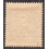BELGIAN CONGO LOT 1