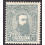 BELGIAN CONGO LOT 2