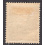BELGIAN CONGO LOT 2