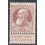 BELGIUM SCOTT 88