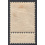 BELGIUM SCOTT 88