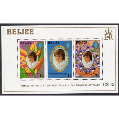 BELIZE SCOTT 624