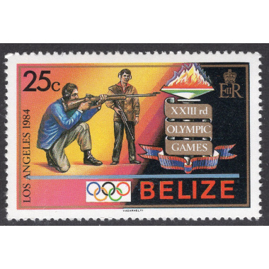 BELIZE SCOTT 717
