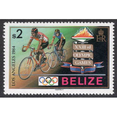 BELIZE SCOTT 720