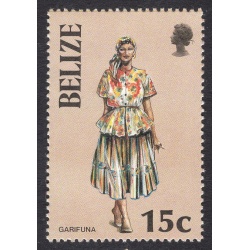 BELIZE SCOTT 800