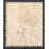 BERMUDA SCOTT 22
