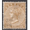 BERMUDA SCOTT 25