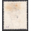 BERMUDA SCOTT 25