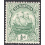 BERMUDA SCOTT 41