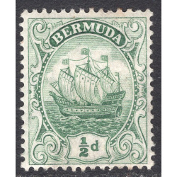 BERMUDA SCOTT 41