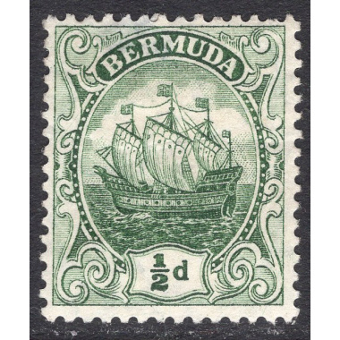 BERMUDA SCOTT 41A