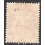 BERMUDA SCOTT 42