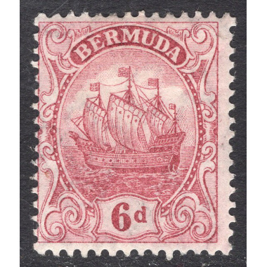 BERMUDA SCOTT 47