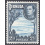 BERMUDA SCOTT 120