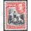 BERMUDA SCOTT 121