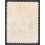 BERMUDA SCOTT 121