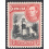 BERMUDA SCOTT 121