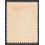 BERMUDA SCOTT 121