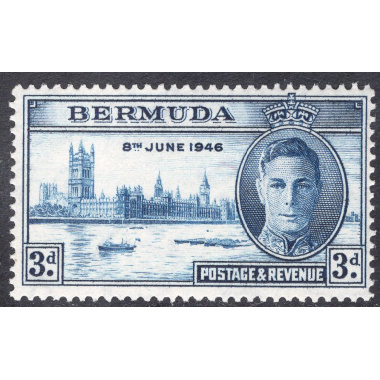 BERMUDA SCOTT 132