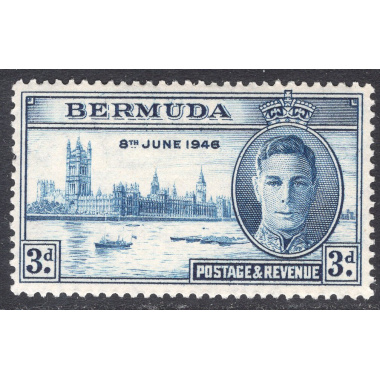 BERMUDA SCOTT 132