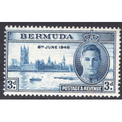 BERMUDA SCOTT 132